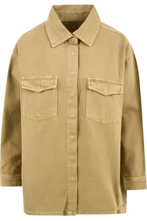 hinnominate Mujer, Chaquetas, , Talla: XS
