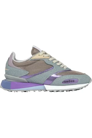 Ghoud Mujer, Zapatos, , Talla: 39 EU