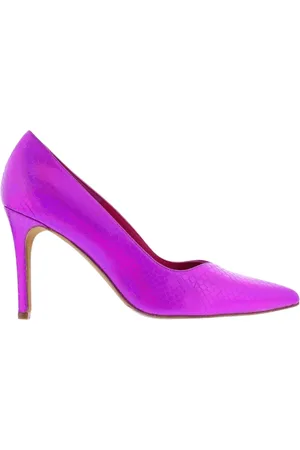 Toral Mujer, Zapatos, Rosa, Talla: 40 EU