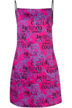 VERSACE Mujer, Vestidos, , Talla: S