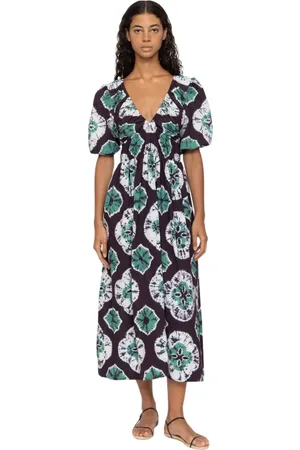 SEA Mujer, Vestidos, , Talla: S