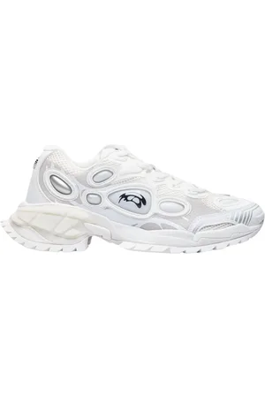 ROMBAUT Mujer, Zapatos, Blanco, Talla: 40 EU
