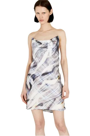 Y / PROJECT Mujer, Vestidos, , Talla: S