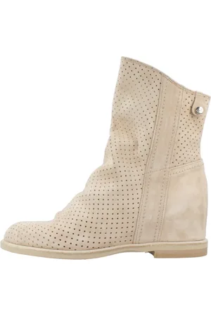 Belle Mujer, Zapatos, , Talla: 38 EU