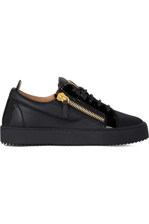 Giuseppe Zanotti Mujer, Zapatos, Negro, Talla: 40 EU