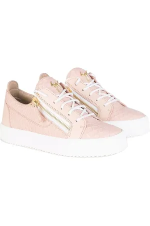 Giuseppe Zanotti Mujer, Zapatos, Rosa, Talla: 36 EU