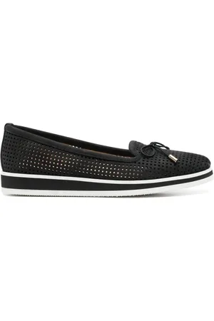 BALDININI Mujer, Zapatos, Negro, Talla: 37 EU