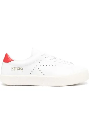 Kenzo zapatillas mujer tallas grandes best sale