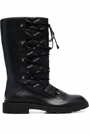 Bally Mujer, Zapatos, Negro, Talla: 37 EU