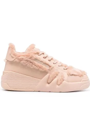Giuseppe Zanotti Mujer, Zapatos, , Talla: 37 EU