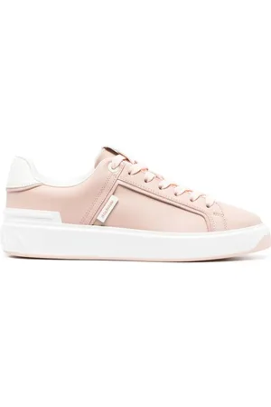 Balmain Mujer, Zapatos, , Talla: 36 EU