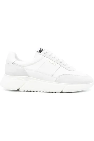 Axel Arigato Mujer, Zapatos, Blanco, Talla: 40 EU