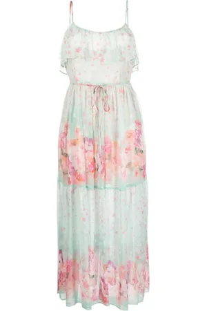 Twin-Set Mujer, Vestidos, , Talla: XS