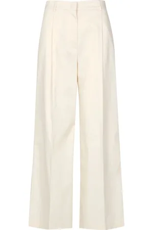 Mauro Grifoni Mujer, Pantalones, , Talla: M