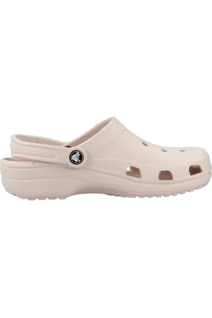 Crocs Mujer, Zapatos, Rosa, Talla: 36 EU