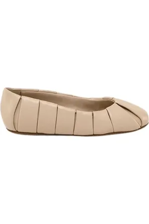 THEMOIRÈ Mujer, Zapatos, , Talla: 38 EU