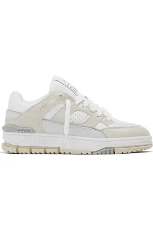 Axel Arigato Mujer, Zapatos, , Talla: 36 EU