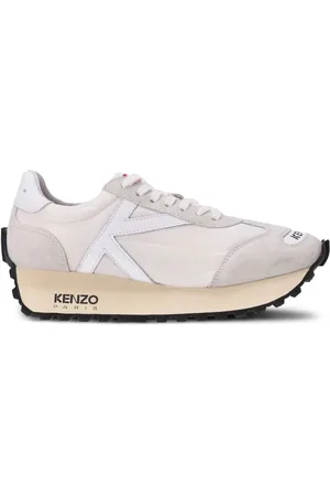 Zapatillas Bambas deportivas Kenzo mujer FASHIOLA.es