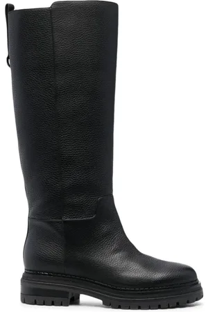 Sergio Rossi Mujer, Zapatos, Negro, Talla: 36 EU