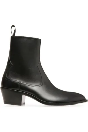 Bally Mujer, Zapatos, Negro, Talla: 39 EU