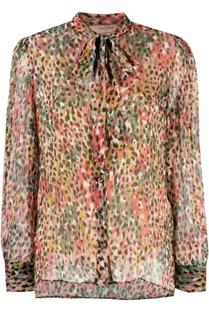 Twin-Set Mujer, Blusas y Camisas, , Talla: M
