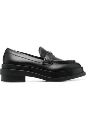 Giuseppe Zanotti Mujer, Zapatos, Negro, Talla: 39 EU