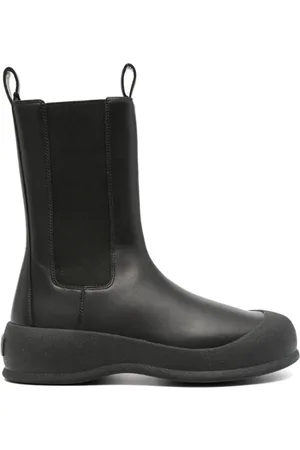 Bally Mujer, Zapatos, Negro, Talla: 38 EU