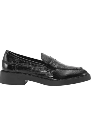 JoDis Mujer, Zapatos, Negro, Talla: 39 EU