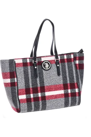 U.S. Polo Assn. Mujer, Bolsos, , Talla: ONE Size