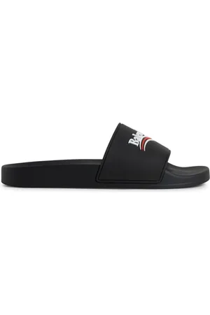 Balenciaga Mujer, Zapatos, Negro, Talla: 39 EU