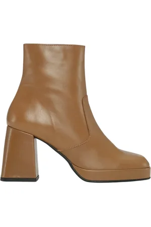 JoDis Mujer, Zapatos, , Talla: 36 EU