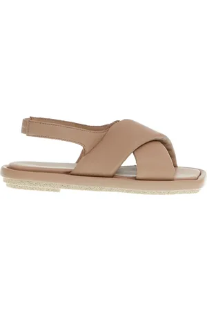 Patrizia Bonfanti Mujer, Zapatos, , Talla: 40 EU