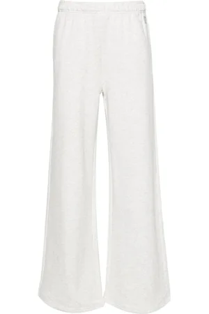 KSUBI Mujer, Pantalones, Blanco, Talla: L