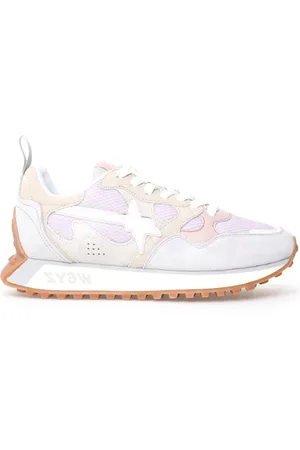 W6YZ Mujer, Zapatos, , Talla: 38 EU