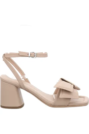 Kennel & Schmenger Mujer, Zapatos, Rosa, Talla: 40 EU
