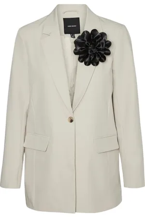 VERO MODA Mujer, Chaquetas, , Talla: S