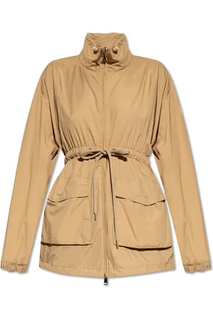 Moncler Mujer, Abrigos, , Talla: L