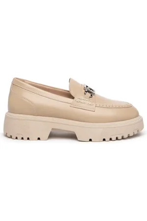 Nero Giardini Mujer, Zapatos, , Talla: 36 EU