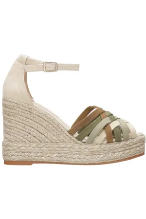 Espadrilles Mujer, Zapatos, , Talla: 37 EU