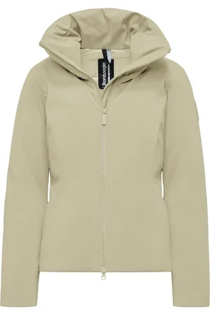 Bomboogie Mujer, Chaquetas, , Talla: XS
