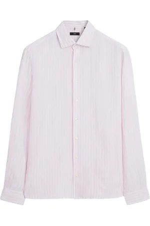 Cinque Mujer, Blusas y Camisas, Rosa, Talla: M