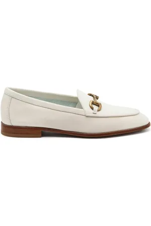 Frau Mujer, Zapatos, Blanco, Talla: 40 EU