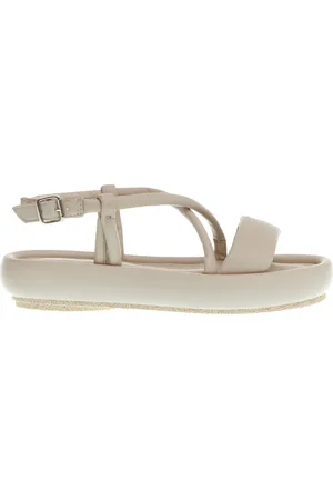 Patrizia Bonfanti Mujer, Zapatos, , Talla: 35 EU