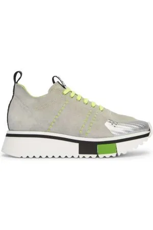 Fabi Mujer, Zapatos, , Talla: 40 EU