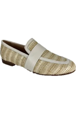 Frau Mujer, Zapatos, , Talla: 37 EU