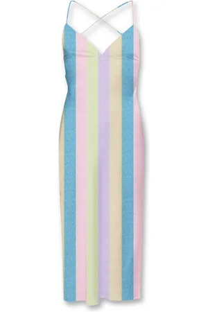 MC2 SAINT BARTH Mujer, Vestidos, , Talla: L