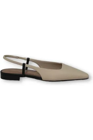 3Juin Mujer, Zapatos, , Talla: 37 EU