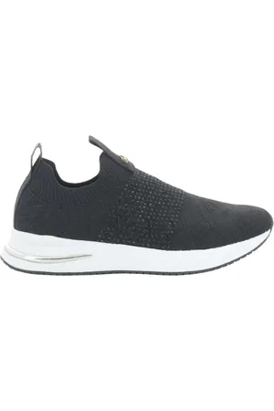 Mexx Mujer, Zapatos, Negro, Talla: 41 EU