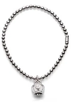 CHANTECLER Mujer, Accesorios, Gris, Talla: M