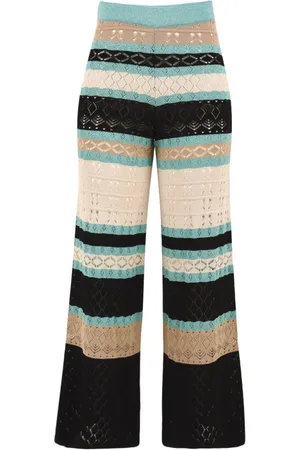 AKEP Mujer, Pantalones, , Talla: M
